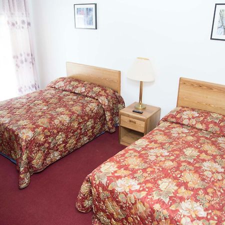 Lake George Residence Llc South Glens Falls Dış mekan fotoğraf