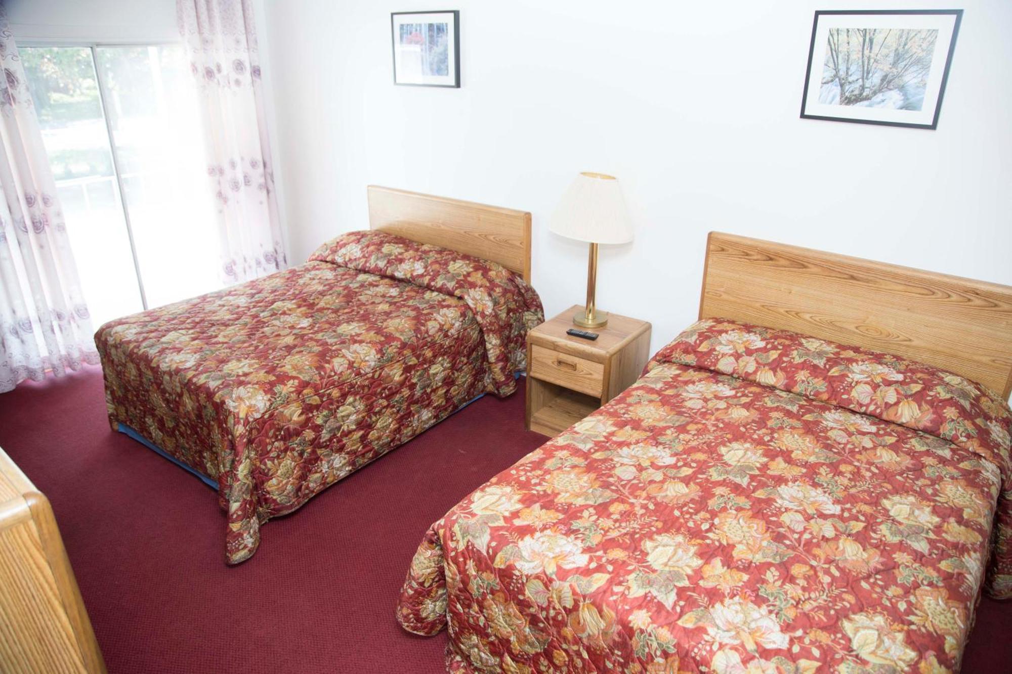 Lake George Residence Llc South Glens Falls Dış mekan fotoğraf