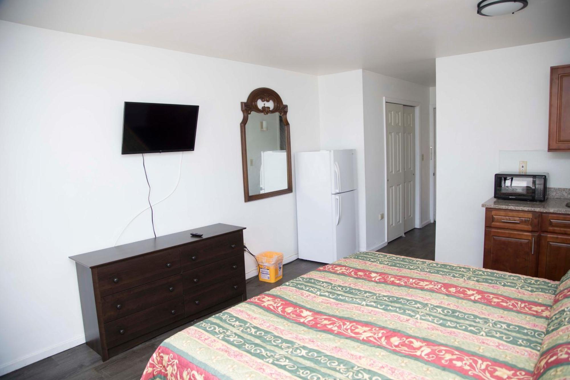 Lake George Residence Llc South Glens Falls Dış mekan fotoğraf