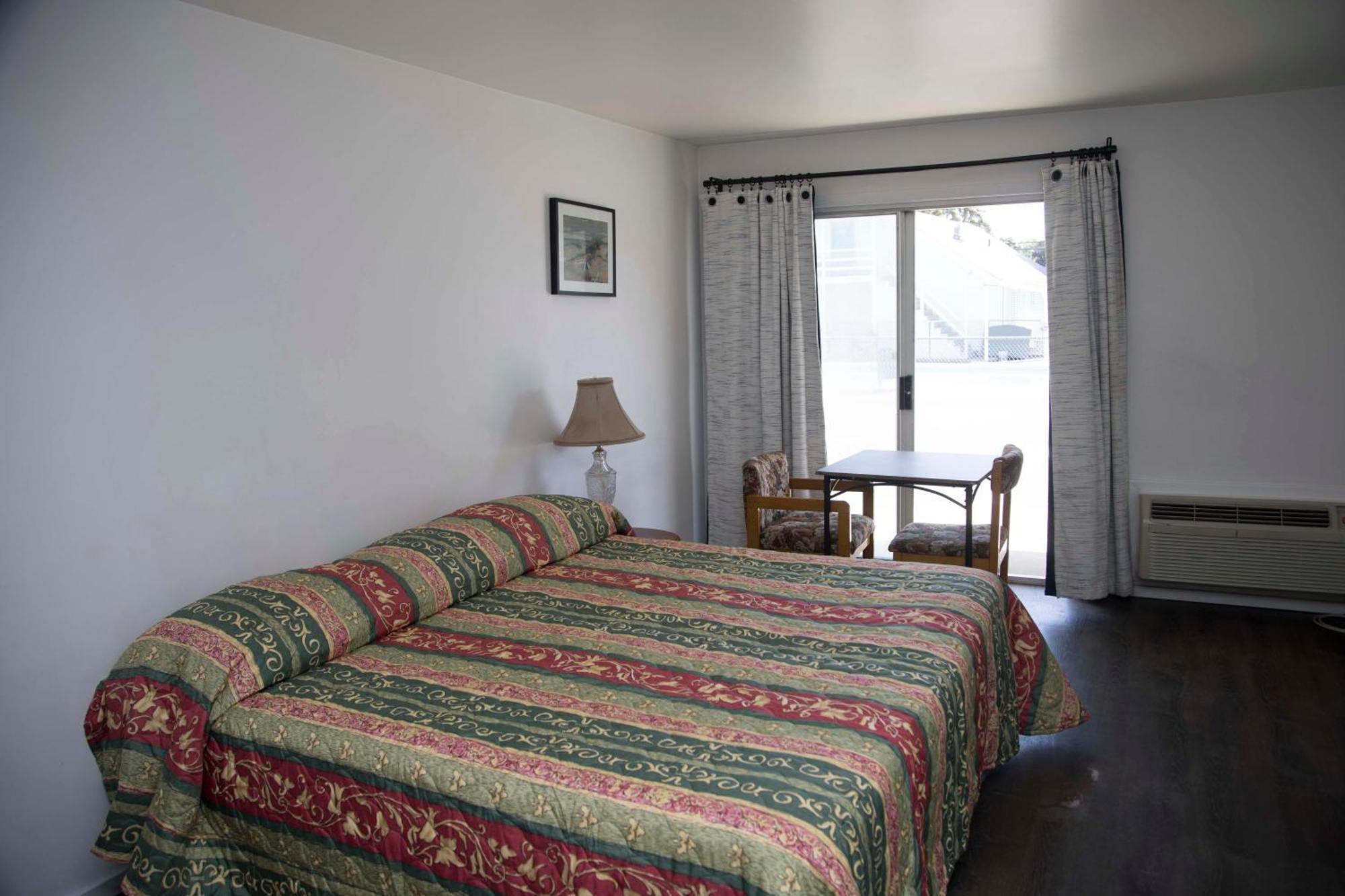 Lake George Residence Llc South Glens Falls Dış mekan fotoğraf