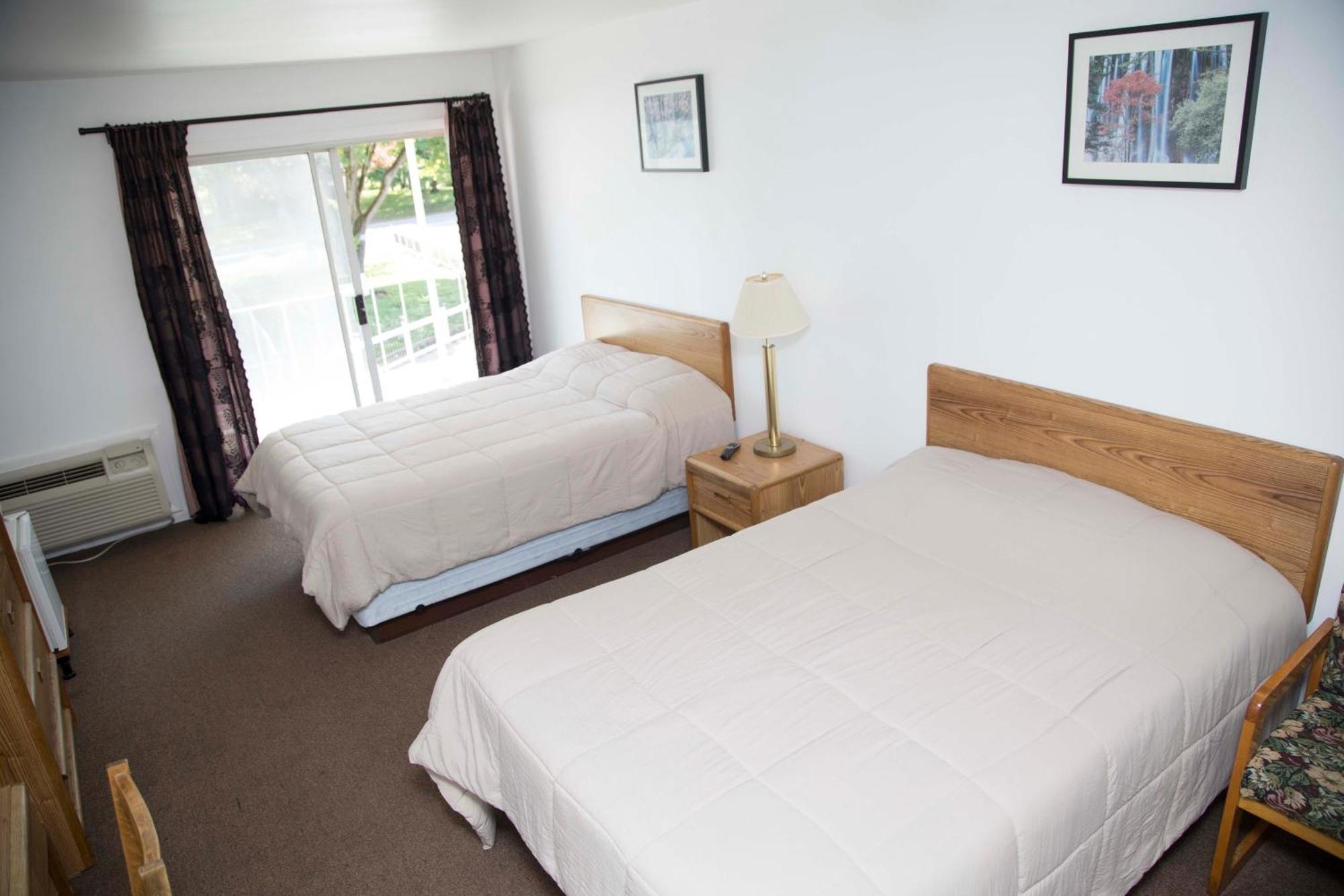 Lake George Residence Llc South Glens Falls Dış mekan fotoğraf