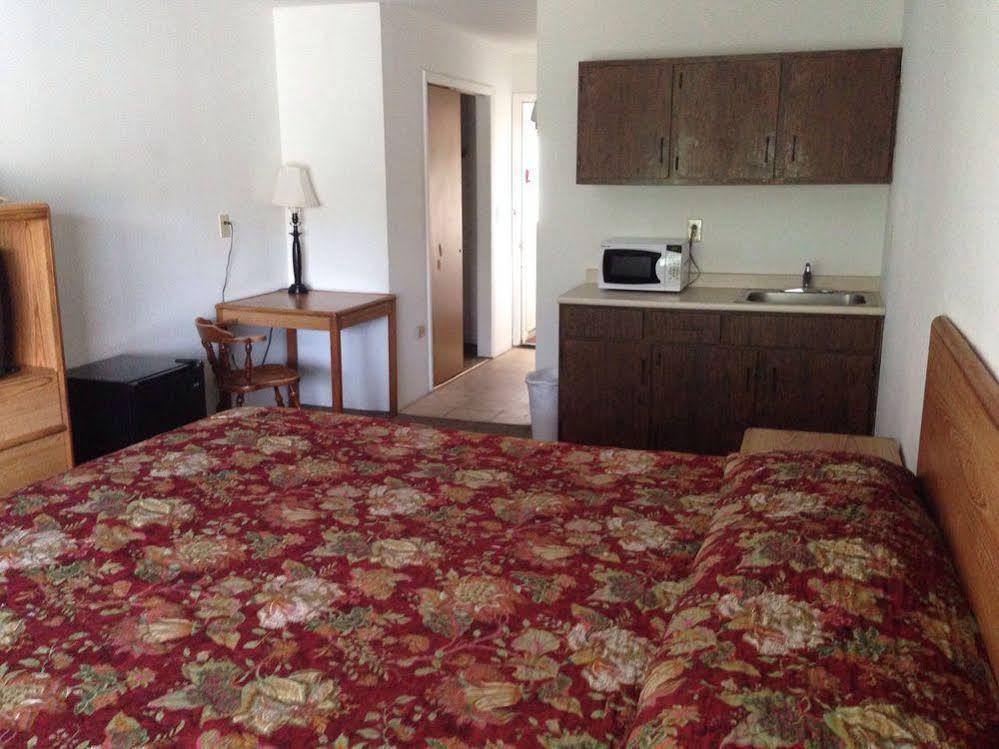 Lake George Residence Llc South Glens Falls Dış mekan fotoğraf