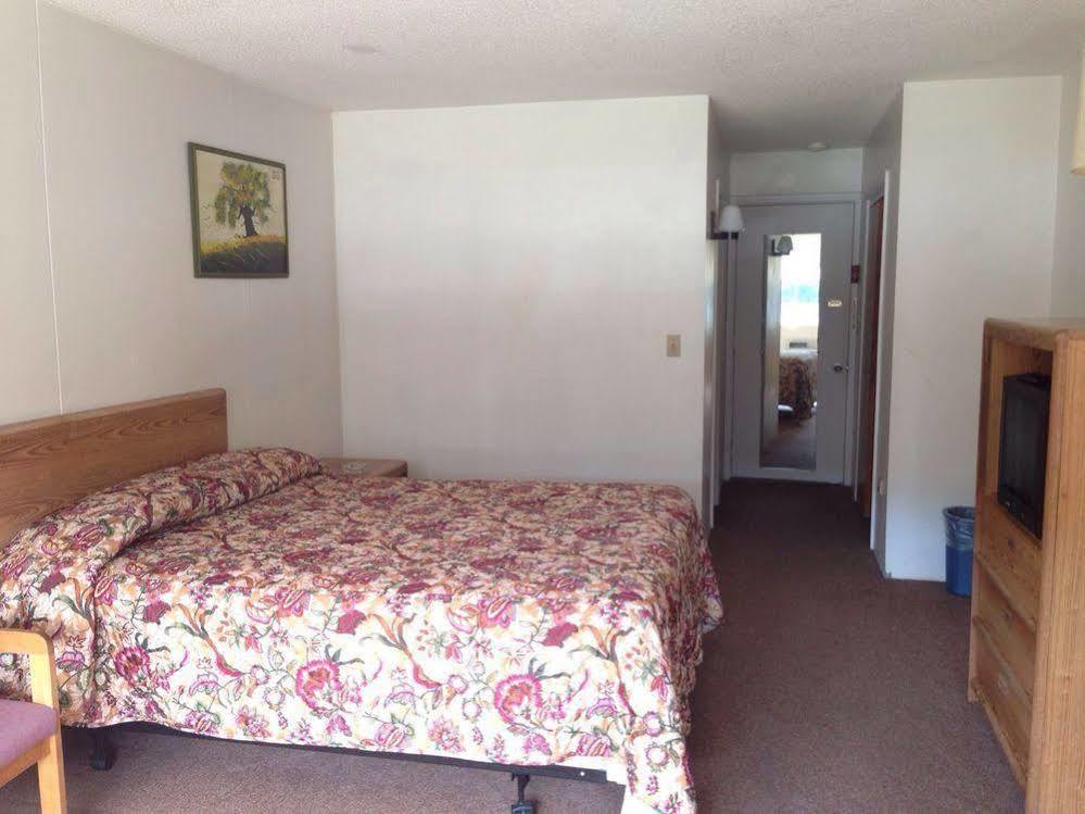 Lake George Residence Llc South Glens Falls Dış mekan fotoğraf