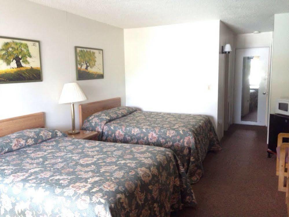 Lake George Residence Llc South Glens Falls Dış mekan fotoğraf