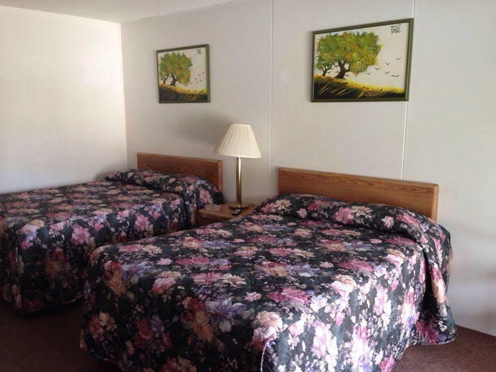 Lake George Residence Llc South Glens Falls Dış mekan fotoğraf